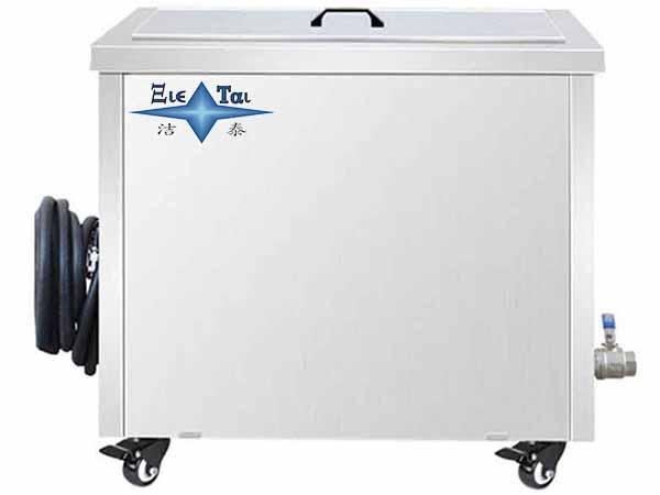 PP中空格子板生產(chǎn)線