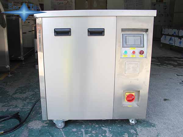 PP/PE/PS/PC/ABS片材生產線