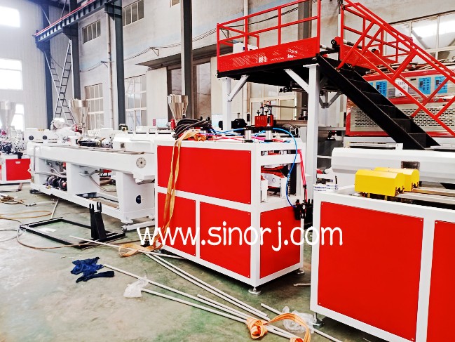 國內發完國外發，發發發